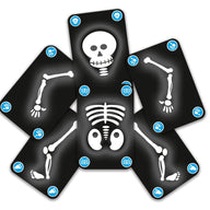 Djeco Playing Cards - Bogoss