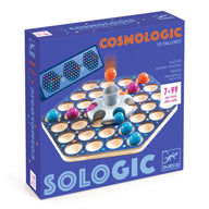 Djeco Sologic - Cosmologic DJ00837