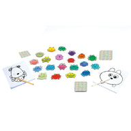 Djeco Crea'Game - Bug It! DJ00823