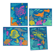 Djeco Cyanotype - Ultramarine DJ09353