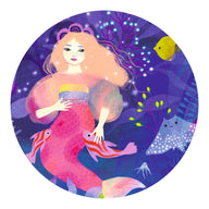 Gifts For Kids - Sparkly Magical Themed Subscription Box