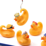 Djeco Fishing Ducks