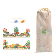 Djeco Games Of Skill - Gardino DJ02052