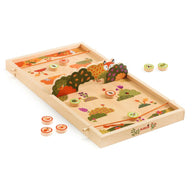 Djeco Games Of Skill - Pass Animo DJ02200