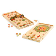 Djeco Games Of Skill - Pass Animo DJ02200