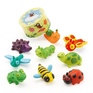 Memory Games for kids