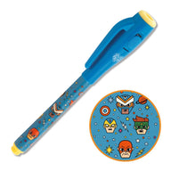 Kids Magic Pen - Boys STocking Filler