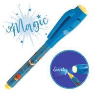 Kids Magic Pen - Boys STocking Filler