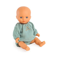 Djeco Mini Pomea Dolls