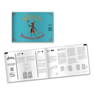Djeco Magic - Mirabile Magus