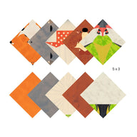 Djeco Origami Forest Walk DJ08704