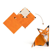 Djeco Origami Forest Walk DJ08704