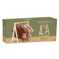 Djeco Pomea Clothes Rack DJ07861