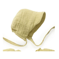 Djeco Pomea Lili Blum Summer Dress &amp; Hat DJ07736