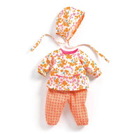 Djeco Pomea Outfit - Hanako DJ07754