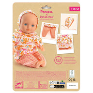 Djeco Pomea Outfit - Hanako DJ07754