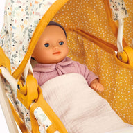 Djeco Pomea Pram DJ07786