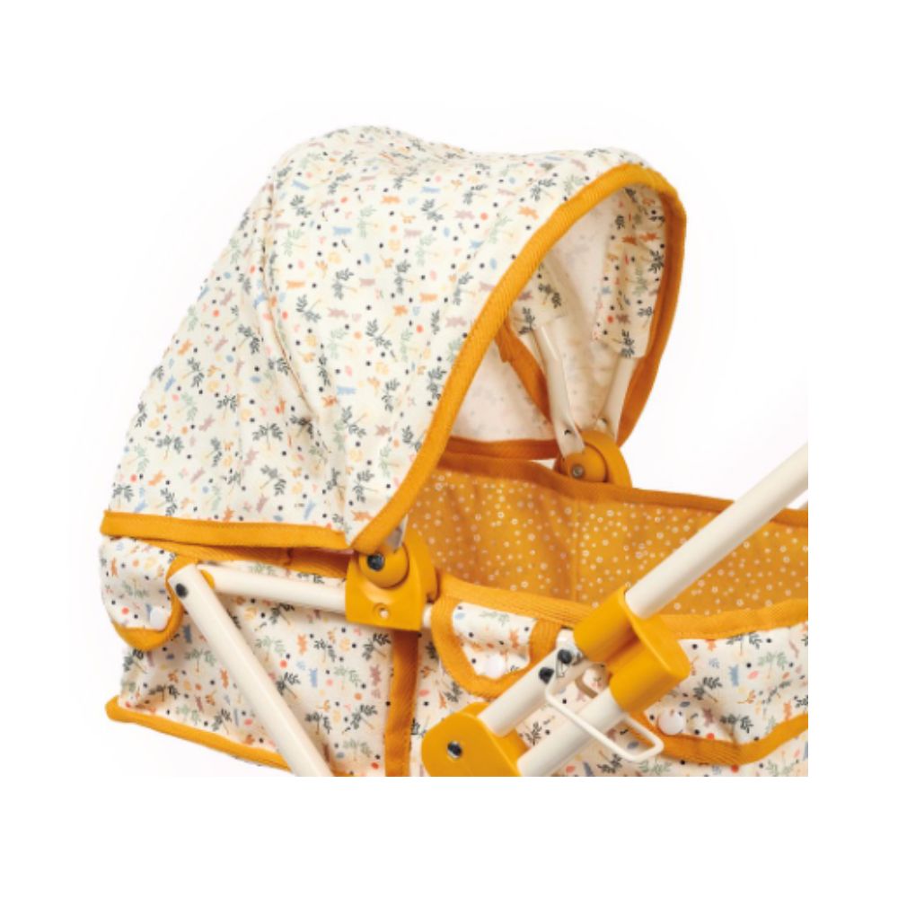Djeco Pomea Pram DJ07786
