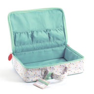 Djeco Pomea Suitcase DJ07860