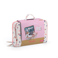 Djeco Pomea Vanille's Suitcase DJ07866