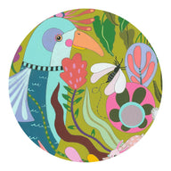 Djeco Puzzles - Puzz'Art Sloth - 500 pcs DJ07662