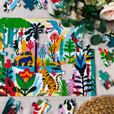 Djeco Puzzles