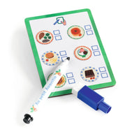 Djeco Role Play Toys - Augustin Restaurant DJ05524