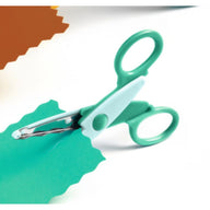 Djeco Scissors