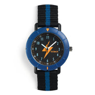 Djeco Sport Watch - Flash Blue DD00473