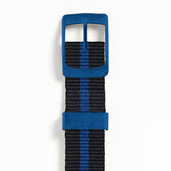 Djeco Sport Watch - Flash Blue DD00473