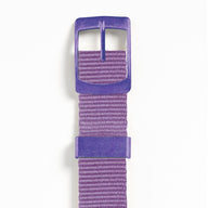 Djeco Sport Watch - Flash Purple DD00475