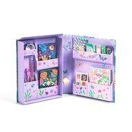 Djeco Stationary Cabinet - Marie DD03508