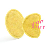Djeco Pretend Play Foods - Aperitif Mia & Leo