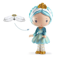 Djeco Tinyly