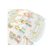 Djeco Kids Umbrella - Tinyly DD04714