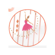 Djeco Umbrella - Ballerina DD04713