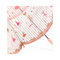 Djeco Umbrella - Ballerina DD04713