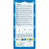 Djeco Children's Craft Scissors