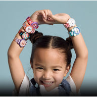 children's watches