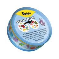 Dobble Kids