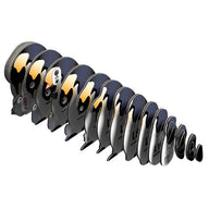 EUGY Emperor Penguin - Kids Cardboard Craft Kit