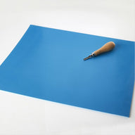 Lino Arts & Crafts