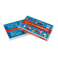 Gifts For 3 Year Olds