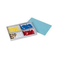 Gifts For 3 Year Olds