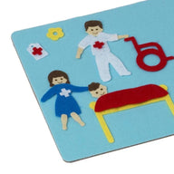 Gifts For 3 Year Olds