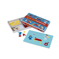 Gifts For 4 Year Olds