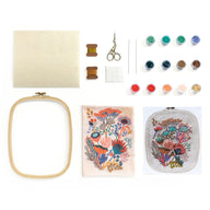 Djeco Atelier Grands Augustins - Workshop 58 Beading