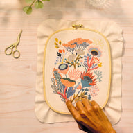 Djeco Atelier Grands Augustins - Workshop 58 Beading