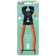 Djeco Atelier Grands Augustins - Mosaic nippers GA10070