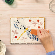 Djeco Atelier Grands Augustins - Workshop 72 Mosaics GA10072